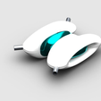 tealspacedrone.png teal sport  drone