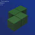 S-Block-Tetromino-Shaded-NE-ISO.png Set of Tetrominos