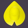 Hat278_0005.jpg Hat278