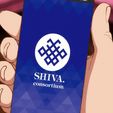 shiva-consortium-logo-godzilla-2021-show.jpg Godzilla Singular Point - Shiva Consortium Logos 2021