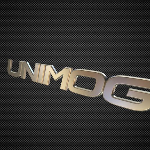 3.jpg unimog-logo