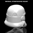 4.jpg Helmet of Imperial Stormtroopers
