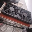 2.jpg Ender 3 PSU power supply 2x 80mm fan
