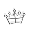1.png King's Crown Cutter