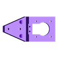 selector_v41_selector_v41_motor_mount_1_Body1_motor_mount.stl CNC Plasma Cutter plotter