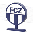 FCZ-Zürich-Stand-Front-v1.png FCZ Zürich Fussball