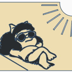 Mafalda.png Mafalda
