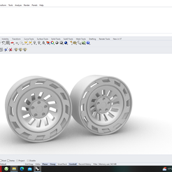 Captura-de-pantalla-1954.png WHEELS R8T12 1/18