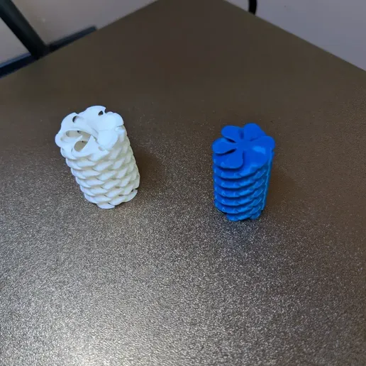 2025-03-03_8e2c3fecce1d2.webp Paso en espiral