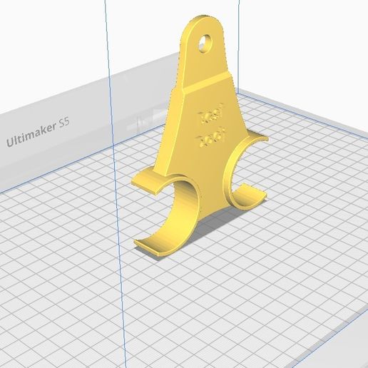 WhatsApp-Image-2024-08-12-at-5.47.55-PM.jpeg Apoio ao golfe - apoio ao golfe