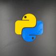 20240102_120846.jpg Coasters logo python programming language