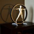 DSC_5909_conv_sqr.JPG Vitruvian Host  (Westworld)