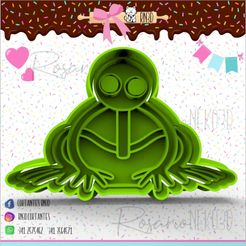 STL file ORANGE RAINBOW FRIENDS ROBLOX GAME 🍊・3D printer design to  download・Cults