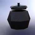 gorsel-04.jpg MONOLITH-X Modern Architectural Urn & Keepsake Capsule