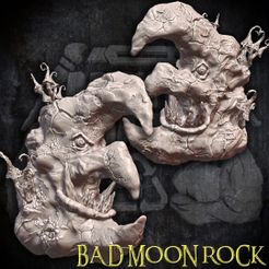 forpictures1.jpg GOBLIN LUNA TORCIDA DETALLADO 2