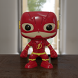 4.png Funko The flash