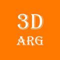 3D_Arg