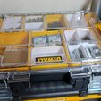 3bc6b4ff-48d1-4981-a269-3d030a0d2913.jpg Inserts d'organisation Dewalt TStak