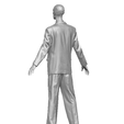6.png Young male model