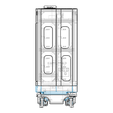 Binder1_Page_09.png MiR200 Tray Transport Module