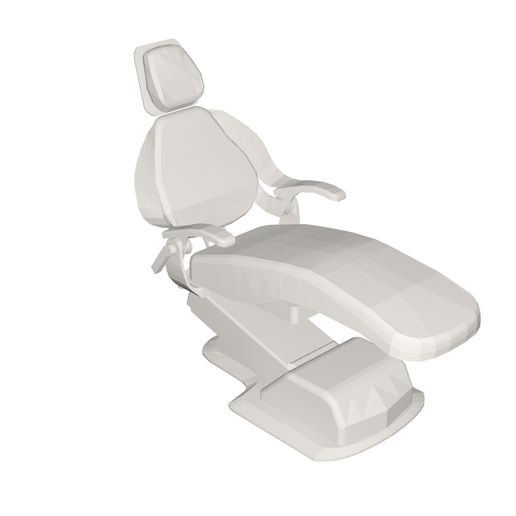 10002.jpg Dentist Chair