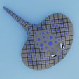 flexi-stingray-3.jpg flexi stingray Articulated