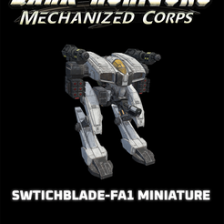SWITCHBLADE_FA1.png Switchblade Manned Mechanized Corps