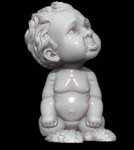 pucherito2.jpg Babyschmollmund