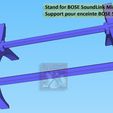 Support-BOSE_v40012.jpg BOSE Soundlink Mini Support