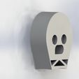 2.jpg AEM AFR Gauge Pod New Design