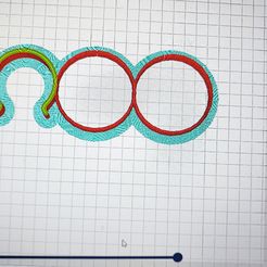 1685523589840.jpg Fichier 3MF pince bestway avec support de frites de bain・Design pour impression 3D à télécharger