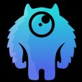3DYeti