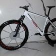 WhatsApp-Image-2021-03-26-at-17.34.39.jpeg STL - BIKE SPECIALIZED EPIC HARDTAIL AXS S-WORKS