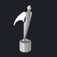 Telly_Award-render.png Telly Award 3D MODEL