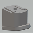 image.png Magazzino P365 in formato xmacro