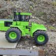 434178103_356294527388334_5221475536600502710_n.jpg 1/14 RC Tractor - Green Cat - NORSTATES AT 01