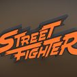 bandicam-2024-01-21-14-48-29-102.jpg STREET FIGHTER logo