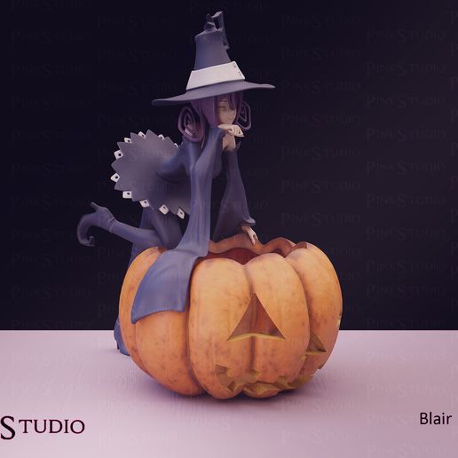 rf2.jpg Пожиратель душ - Ведьма из Блэр