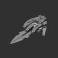 guide_11.jpg GOZYUGER TEGASWORD SCALE 1:1 (Morpher mode only)