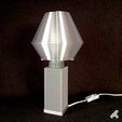 LAMPE-CRISTAL-13.jpg CRYSTAL LAMP
