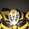WhatsApp Image 2020-09-13 at 01.41.15 (1).jpeg Autobot Bumblebee Transformers Battle Mask