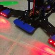 2016-12-18_21.43.15.jpg Бамперы Nighthawk 250 (280)