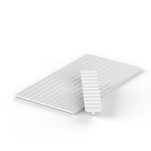 Trapez-steel-roof-Current-View.png Formador de papelão ondulado_V1