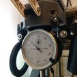 gauge1.jpg Simple 55mm Dial Gauge holder for 42/45mm spindle CNC's (eg 1610)