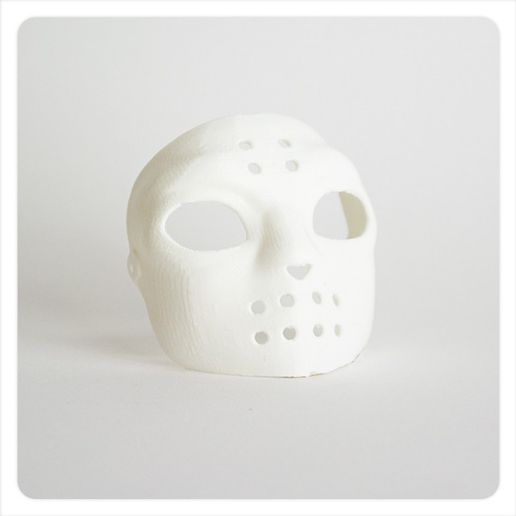 MAKIES_Hockey_Mask_Arctic_White_display_large.jpg Makies Hockey Maske