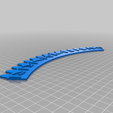 e71aa16e25cb7426df00d5f3c1ef34ae.png Working Stargate Mk2