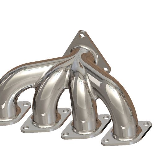 Exhaust-Manifold.jpg Exhaust Manifold