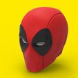 untitled.82.png Deadpool Mask FREE