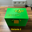 IMG_0256.png DJI Mini 3 Pro Box RC