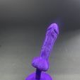 penis,-bobble,-dick,-bobble-head,-naughty,-car,-car-gadget,-car-accessory,-fun,-toy,-kinky,-sex,-dic.jpeg Penis Bobble Head - Dashboard Bobble Head
